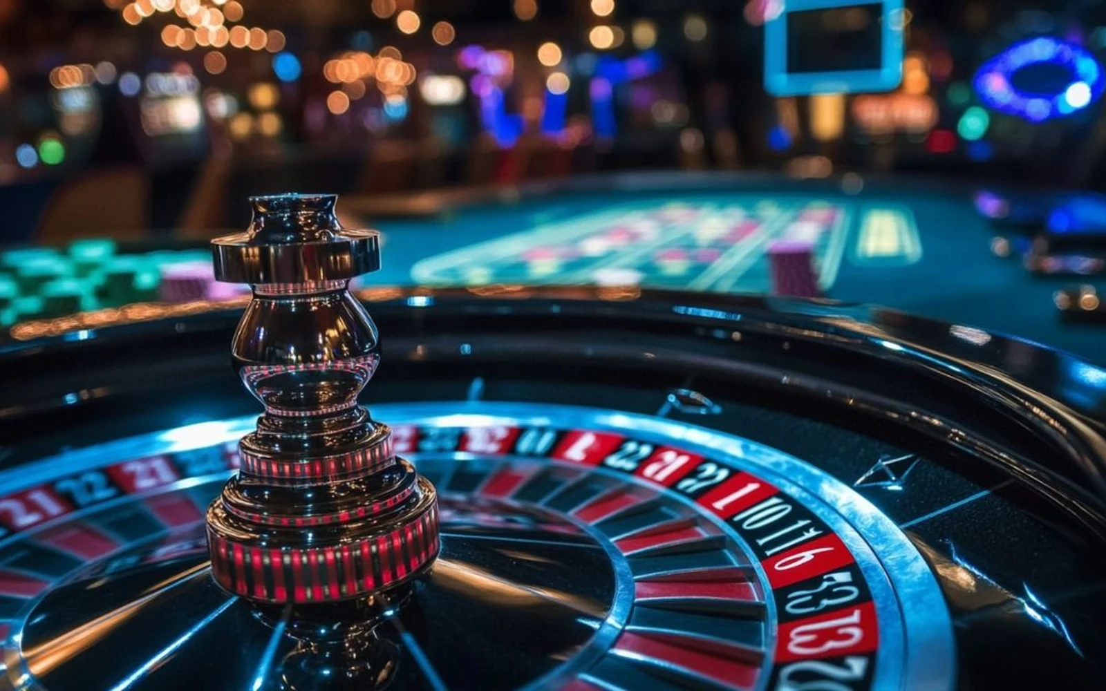 Tampilan slot yang sesuai untuk penelusuran di perangkat mobile